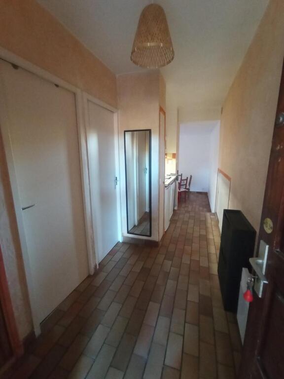 Capibay Apartman Six-Fours-les-Plages Kültér fotó