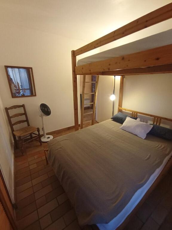 Capibay Apartman Six-Fours-les-Plages Kültér fotó